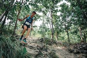 BIB: 
                            <button type="button" onclick="openModal(25981864)" class="btn btn-primary btn-sm float-right btn-popup" data-toggle="modal" data-target=".modal-high-quality">
                        <i class="fas fa-shopping-cart"></i> Add to Cart
                    </button>
                                            <button type="button" onclick="isThisMe(25981864, true)" class="btn btn-success btn-sm float-right btn-popup btn-isme hidden" data-toggle="tooltip" data-placement="bottom" title="นี่คือรูปของคุณใช่ไหม คลิกที่นี่เพื่อเอาเข้าอัลบั้ม">
                        <i class="fas fa-plus"></i> Add to album
                    </button>
                    <button type="button" onclick="isThisMe(25981864, false)" class="btn btn-warning btn-sm float-right btn-popup btn-isnotme hidden">
                        <i class="fas fa-ban"></i> Remove from album
                    </button>